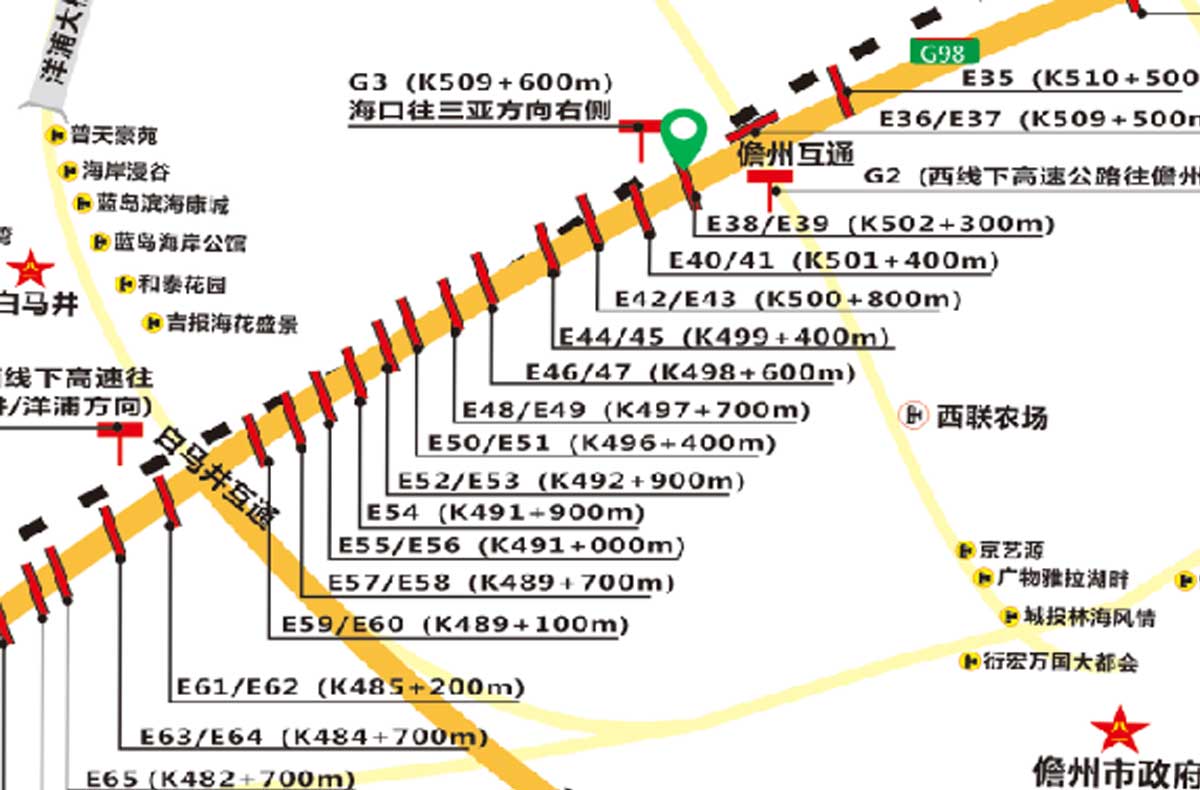 傳媒a60.jpg
