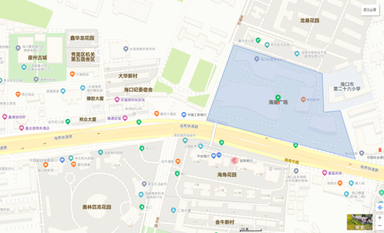 圖片16.png