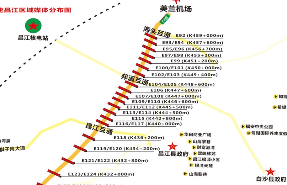圖片20.jpg