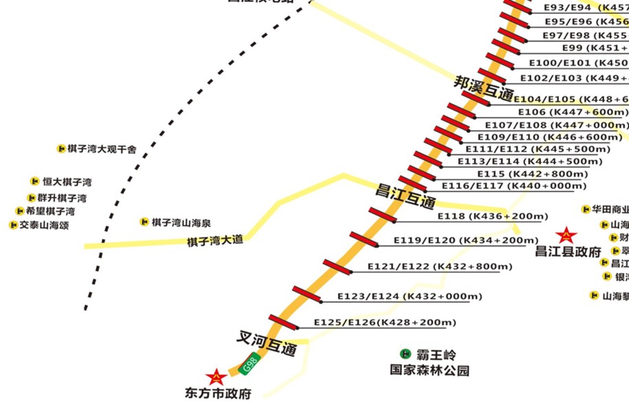 圖片40.jpg