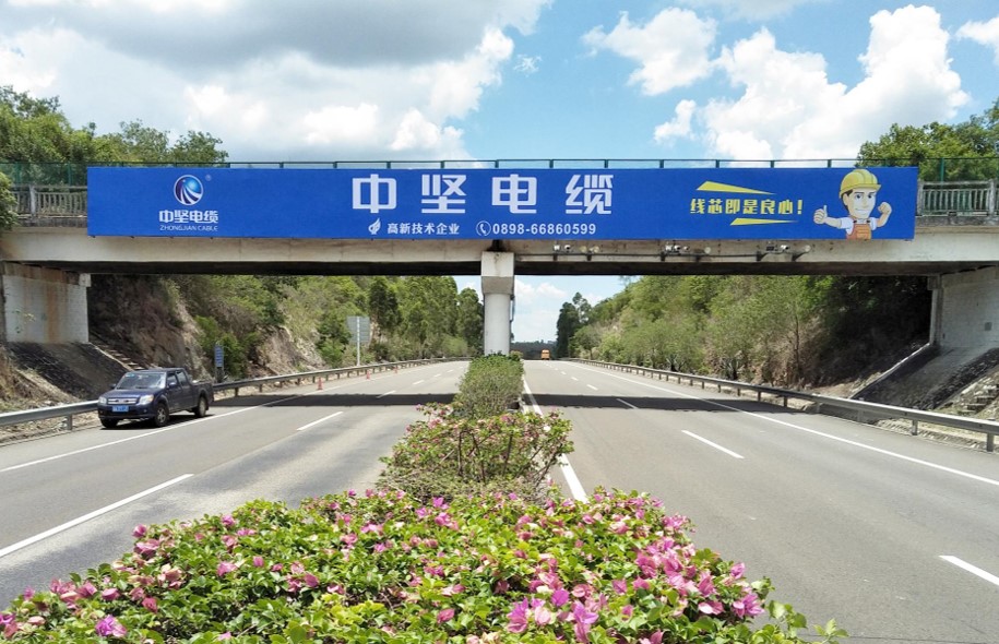 圖片39.jpg