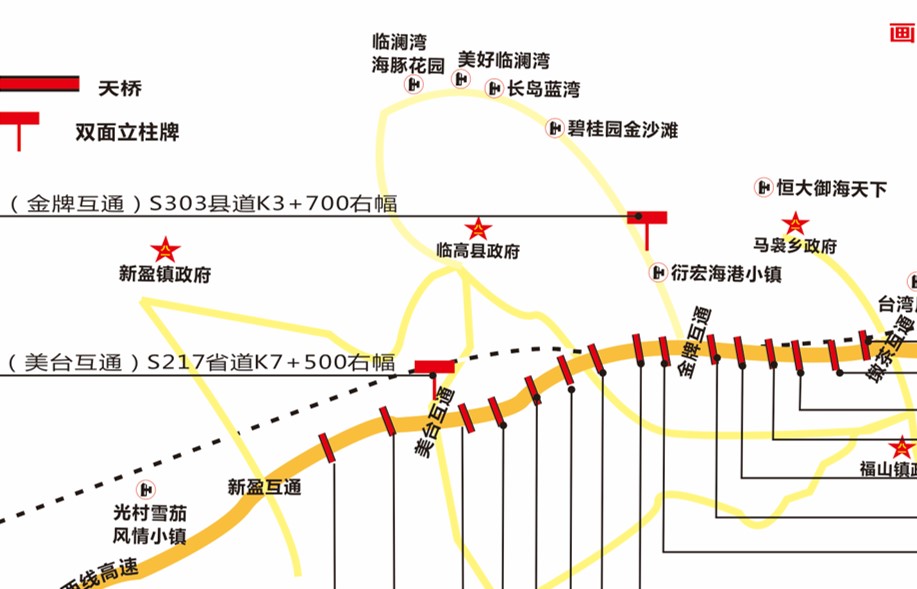 圖片20.jpg